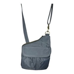 Travelon Crossbody‎ Bag